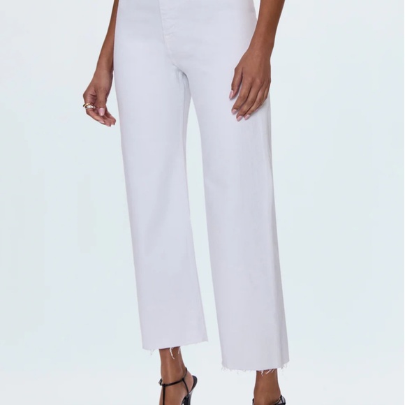 Pistola Denim: High Waist Jeans - Size 31 (NWT) - Picture 7 of 7